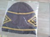 Wholesale winter caps male