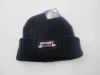Wholesale fashion sports hat