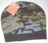 Wholesale Sports hats for adult (WJL-028)