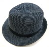 Wholesale Fedora hat HT-2514