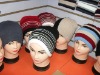 Wholesale soft sport beanie hat