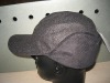 Wholesale Sports winter hat