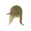Wholesale Earflap Winter hat