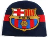 Wholesale sport fans hat 2011