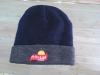 Wholesale winter fashion cap