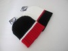 Wholesale fashion sports hat
