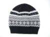 Wholesale Lime Classic Knitted Hat