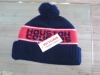 Wholesale winter caps