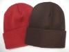 Wholesale BEANIE HAT, KNITTED HAT, WINTER HAT, SPORT HAT