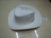 Wholesale party hat,fashion hat,warm hat,festival hat,sport hat