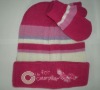 Wholesale winter sport hats