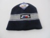 Wholesale winter hats skull hat sport cap