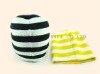 Wholesale Acrylic knitted hats