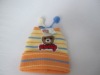 Wholesale sport hats