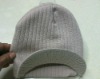 Wholesale sport knitted hat