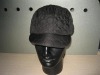 Wholesale winter hat