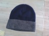 Wholesale winter caps men