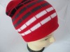 Wholesale sport hats