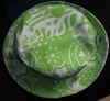 Wholesale (Super Deal) hats