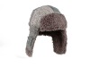 Wholesale Winter Hat