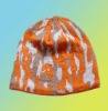 Wholesale (BR28951A) Knitted fashionable hat