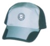 Wholesale sports cap