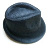 Wholesale Fedora hat HT-2595