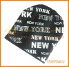 Wholesale New York American knitted hat (YHHT4051)