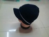 Wholesale party hat,fashion hat,warm hat,festival hat,sport hat