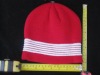 Wholesale winter hats skull hat sport cap