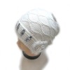 Wholesale Sport cap, Bucket Hat, Cowboy hat, Fedora Hat