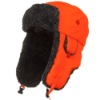 Wholesale Winter Hat