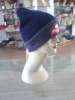 Wholesale knit beanie