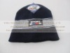 Wholesale sports cap/embroidery cap/sports hat