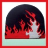Wholesale sports beanie