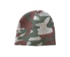 Wholesale winter hats camouflage hat sport cap