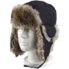 Wholesale Winter Hat