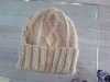 Wholesale winter fashion cap