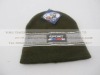 Wholesale sports cap/embroidery cap/sports hat