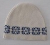 Wholesale cotton hat