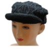 Wholesale boy's hat