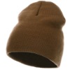 Wholesale Lime Classic Knitted Hat