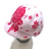 Wholesale Cotton hat, Bucket Hat, Cowboy hat, Fedora Hat