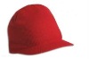 Wholesale Winter Knitted hat