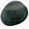 Wholesale Fedora hat