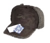 Wholesale winter cap