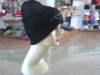 Wholesale winter knniting caps