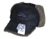 Wholesale winter cap