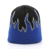 Wholesale Knitted beanies