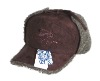 Wholesale winter cap